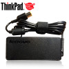 lenovo联想 ThinkPad 170W 方口 电源适配器 4X20E50588 （个）
