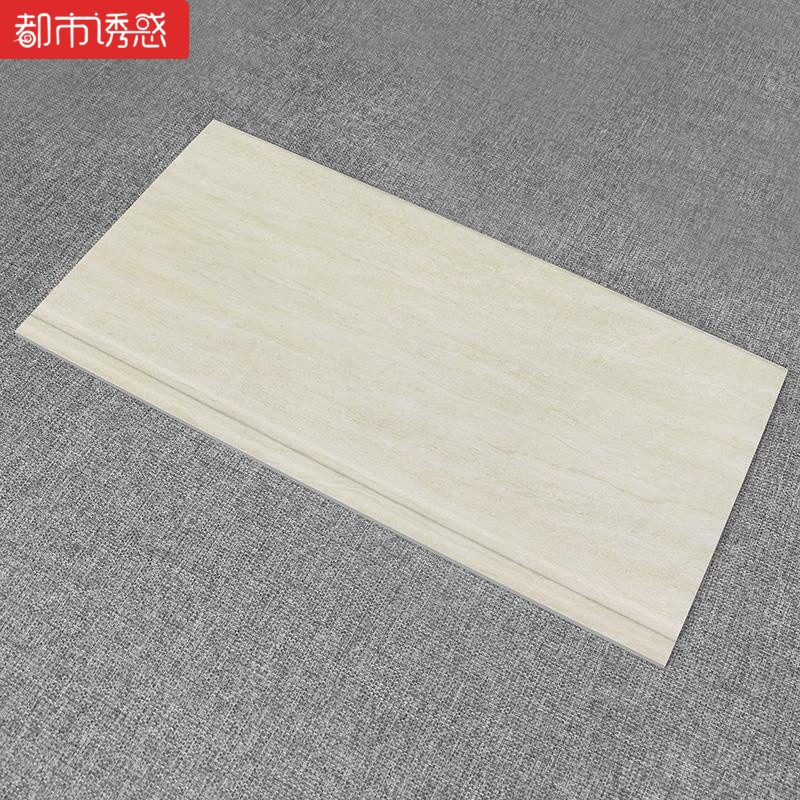 现代简欧墙砖客厅400X800瓷片内墙砖厨房卫生间墙砖瓷砖釉面砖MC8006其它 默认尺寸 801