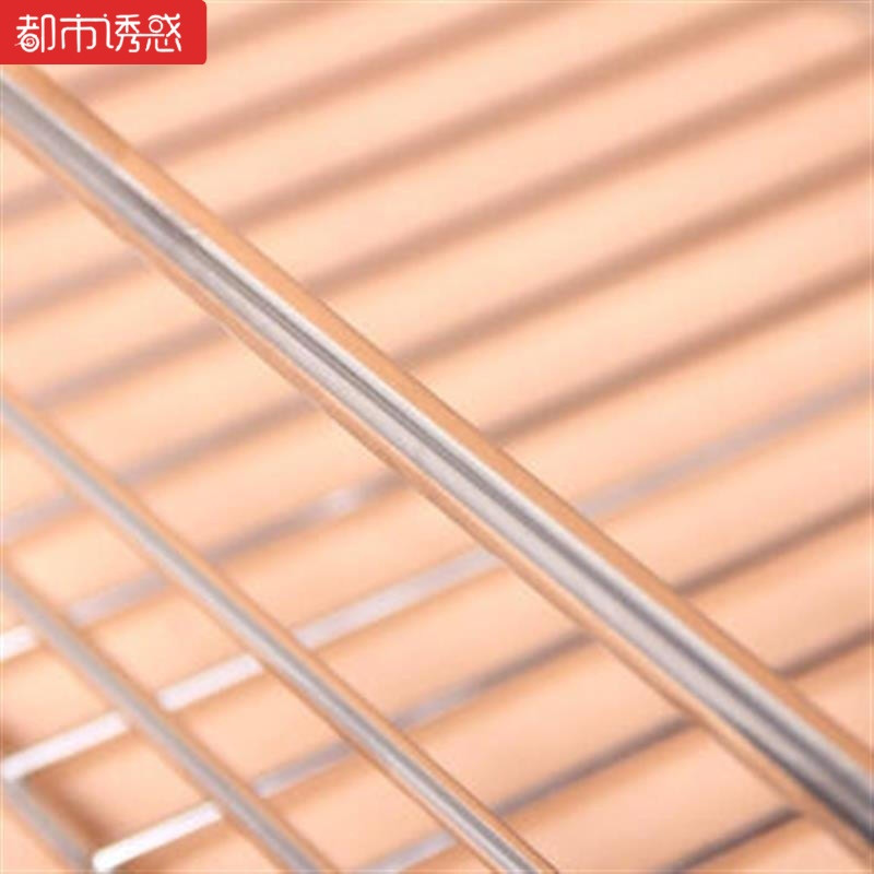 碗蓝排水厨具橱柜开门调料蓝色托盘碗柜碗篮用品台式菜蓝多功能碗碟厨房简约304碗碟 600柜体490