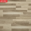 做旧三色拼接艺术简约现代个性木纹办公室12mm强化复合木地板LY216C1㎡ 默认尺寸 LY216C