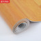 加厚地板革耐磨防水塑胶地板卧室家用地板胶pvc地板革地板贴纸 默认尺寸 AH035