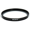 索尼（SONY）原装UV镜 VF-K405MP VF-K49MP VF-K55MP 55口径原装UV镜