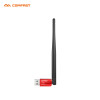 COMFAST CF-WU910A 免驱 蓝牙+双频无线网卡