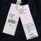 ADIDAS阿迪达斯NEO男裤新款针织运动休闲透气跑步长裤-CD3185 CD3185 2XL