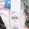 Adidas/三叶草女装运动外套JARDIMATT三叶草BR5129 BR5129 S