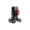 SPRING T40-75-F-6