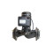 SPRING T50-50-F-6