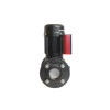 SPRING T65-76-F-6