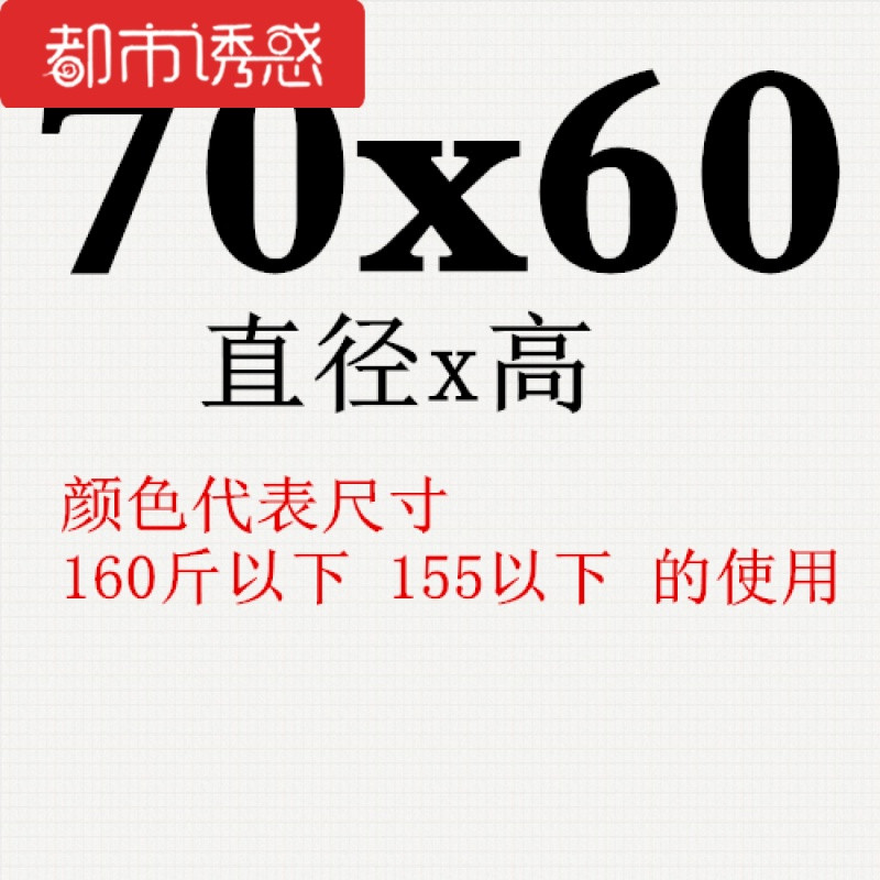 圆形香杉木泡澡木桶洗澡桶木桶沐浴桶盆木桶木质浴缸浴桶 紫色