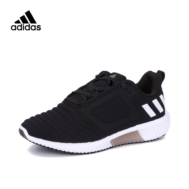 adidas阿迪达斯CLIMA WARM All Terrain女跑步鞋CG2734 CG2734女 46码