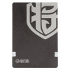 影驰（Galaxy）铁甲战将系列 240G SSD SATA3 固态硬盘