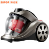 苏泊尔(SUPOR) 家用吸尘器XC10B34A-10
