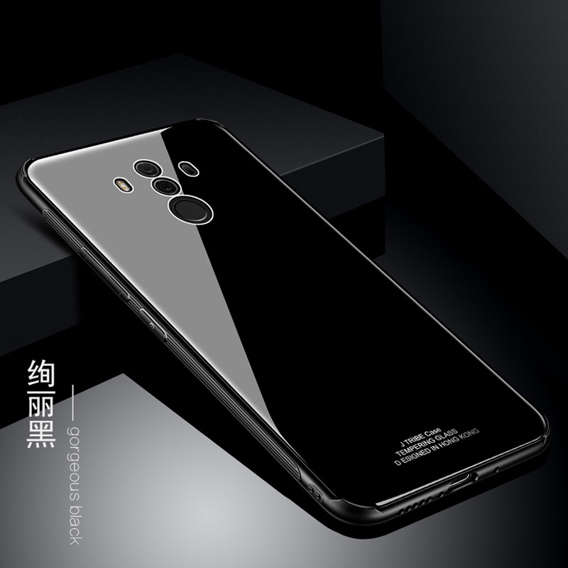 魅爱琳 OPPO Reno8手机壳 Reno8 Pro保护套pro+外壳 商务荔纹真牛皮后壳 简奢轻薄防摔软边 镜头保护 【OPPO-Reno8】青山黛