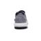 adidas阿迪达斯2017年新款中性BOOST系列跑步鞋BA8899 CP9326 39