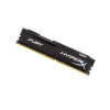 金士顿（kingston） 骇客神条FURY DDR4 2666 8GB台式机内存条 兼容2400 2133