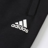 adidas阿迪达斯女子运动长裤2018新款休闲运动服CX5170 XS 黑色