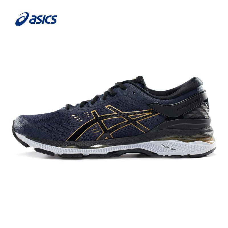 Nike耐克 FREE RUN 2 女鞋运动鞋880840-800