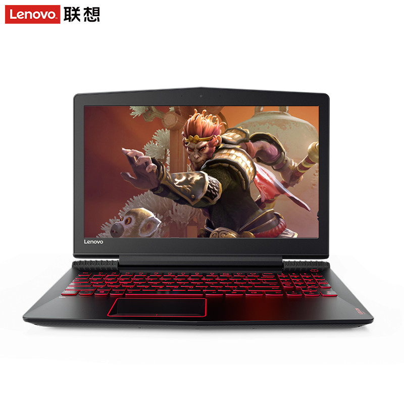 拯救者 R720-15IKBNBKDI57300HQ8G125610H