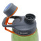 CamelBak/驼峰 水壶 户外运动男女通用大容量水瓶 53517-IN 53517-IN