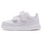 adidas阿迪达斯童鞋2017新款婴童AltaSportCFI训练鞋BA9513 BA9513 9.5K/27