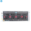 惠普（HPE）DL580 Gen9服务器 E7-4809V4*4/128G内存/4*600G SAS/DVD刻录/四电源