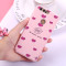 华为荣耀8手机外壳huawei荣誉v8保护套Honor8挂绳FRD-AL10女AL00 baby(荣耀8)