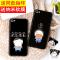 vivoy67手机壳voviy软硅胶viviy维沃vivov丫oppoy76外套y67L指 星空