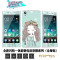 vivoy15钢化膜viviy玻璃摸viv0y15手机模voviyvivov彩莫viov 夏日女孩