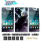 vivoy15钢化膜viviy玻璃摸viv0y15手机模voviyvivov彩莫viov 潮男