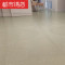 pvc地板革家用加厚耐磨防水塑胶地板贴纸石塑料地板胶地板纸地胶 默认尺寸 方块01206/厚度2.2mm