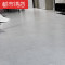 pvc地板革家用加厚耐磨防水塑胶地板贴纸石塑料地板胶地板纸地胶 默认尺寸 方块00157/厚度2.2mm