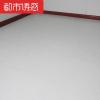 自粘石纹PVC地板革2.0加厚耐磨防水塑胶地板贴地胶家用地板贴纸RD-31012.0mm 默认尺寸 RD-31072.0mm