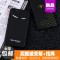 viv0y67手机壳vivoV67手机套voviy66软胶vovoY67L外viovY55 Y55-眼神