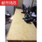 加厚墙贴纸仿大理石纹家具烤漆自粘墙壁纸橱柜防水防油贴膜QS058-宽60cm长5m中 QS044-宽60cm长5m