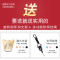 vivox9plus手机壳voivx防摔5.88寸女vivix9pius全包vi0vx男v 晚安之夜