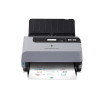 惠普（HP） SCANJET ENTERPRISE FLOW 5000 S3 双面馈纸式扫描仪 - 含延长两个月保修