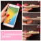 viv0y51手机壳vivoV51手机套voviy51a硅胶软vovoY51L透明viov_2