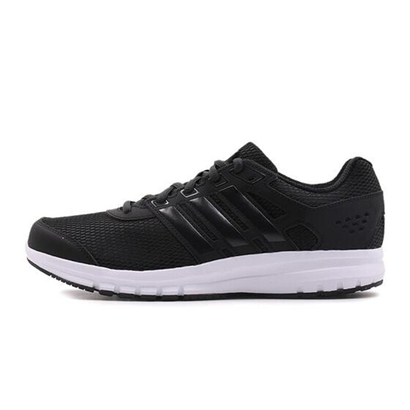Adidas阿迪达斯男子跑步运动鞋CP8759 CP8759 43