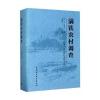 满铁农村调查(总第三卷*惯行类第三卷)