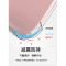 红米5a手机壳redmi5a软A5硅胶hm5a保护套小米红米5A透明hongmi5a 手机壳（没有任何礼品）