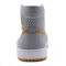 Nike/耐克 男子运动鞋 Jordan AJ 1飞线篮球鞋 919704-025 919704-025 40.5/7.5
