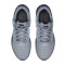 NIKE耐克男鞋跑步鞋2018新款Zoom All Out Low 2缓震运动鞋AJ0035 灰色 44码