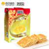 好吃点金装香脆腰果饼800g/盒装