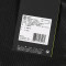 NIKE耐克男包2017户外训练运动健身休闲手提包拎包BA5478-010MISC BA5478-498MISC