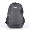 NIKE/耐克中性男女运动双肩背包学生书旅游包BZ9755-010-455-001MISC BZ9755-010MISC