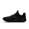 NIKE耐克LUNAREPICFLYKNIT2男子登月跑步鞋863779-002-014- 黑黑863779-014 43