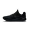 NIKE耐克LUNAREPICFLYKNIT2男子登月跑步鞋863779-002-014- 黑黑863779-014 40