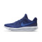 NIKE耐克LUNAREPICFLYKNIT2男子登月跑步鞋863779-002-014- 银灰863779-008 42