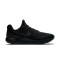 NIKE耐克LUNAREPICFLYKNIT2男子登月跑步鞋863779-002-014- 狼灰863779-002 40.5