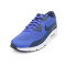 Nike耐克男鞋2017新款AIRMAX90气垫减震跑步休闲鞋875695-4001515134955758 白黑白875695-100 39